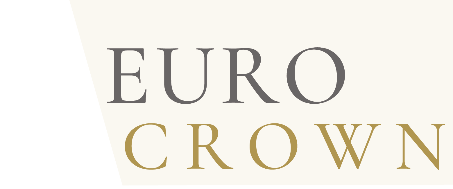 Euro Crown